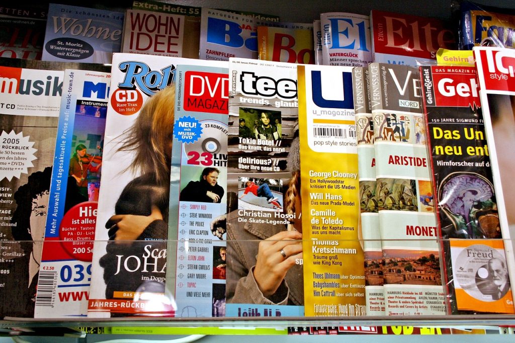 magazines, magazine, journalism, press, newspaper, notebooks, literature, waiting room, sale, read, fashion booklet, magazines, magazines, magazines, magazine, magazine, magazine, magazine, magazine