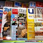 magazines, magazine, journalism, press, newspaper, notebooks, literature, waiting room, sale, read, fashion booklet, magazines, magazines, magazines, magazine, magazine, magazine, magazine, magazine